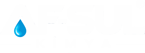 AF-SUL KİMYA